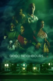 Yify Good Neighbours 2024