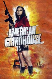 Yify American Grindhouse 2011