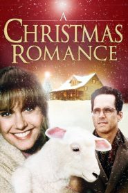 Yify A Christmas Romance 1994