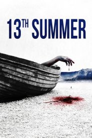 Yify 13th Summer 2024