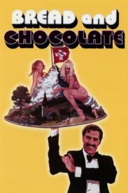Yify Bread and Chocolate 1974