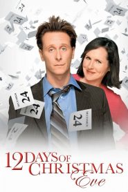 Yify 12 Days of Christmas Eve 2004