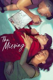 Yify The Missing 2023