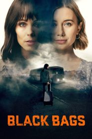 Yify Black Bags 2023
