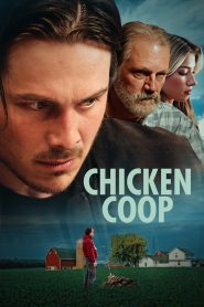 Yify Chicken Coop 2024