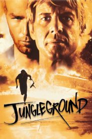 Yify Jungleground 1995