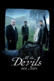 Yify All the Devils Are Here 2025