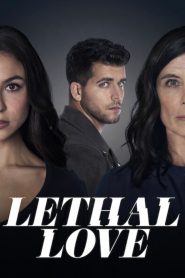 Yify Family Seductions 2021
