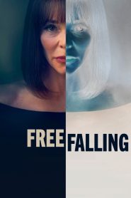 Yify Free Falling 2024