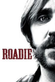 Yify Roadie 2012