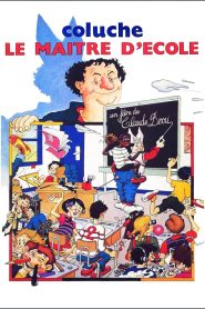 Yify Le Maître d’école 1981
