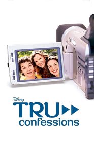 Yify Tru Confessions 2002