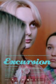 Yify Excursion 2023
