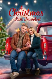 Yify A Christmas Less Traveled 2024