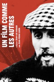 Yify A Film Like Any Other 1968