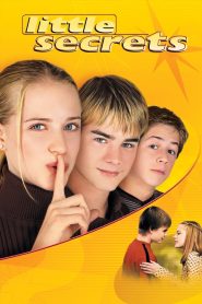 Yify Little Secrets 2001