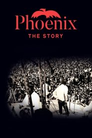 Yify Phoenix: The Story 2022