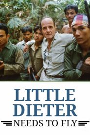 Yify Little Dieter Needs to Fly 1997