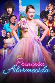 Yify Sleeping Princess 2024