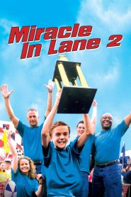 Yify Miracle in Lane 2 2000