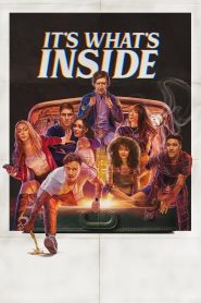 Yify It’s What’s Inside 2024