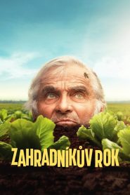 Yify The Gardener’s Year 2024