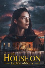 Yify The House on Laura Anne Dr. 2024