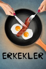 Yify Erkekler 2013