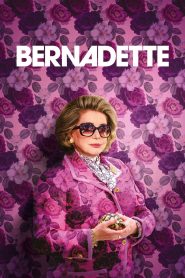 Yify The President’s Wife 2023