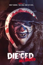 Yify Die’ced: Reloaded 2025
