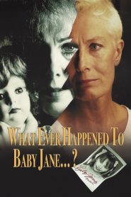 Yify What Ever Happened to Baby Jane? 1991