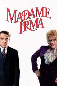 Yify Madame Irma 2006