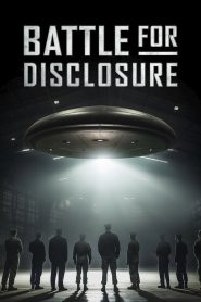 Yify Battle for Disclosure 2024