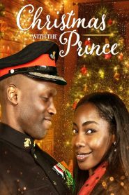 Yify Christmas with the Prince 2023