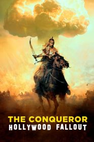 Yify The Conqueror: Hollywood Fallout 2024