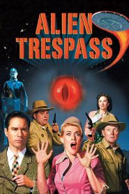 Yify Alien Trespass 2009