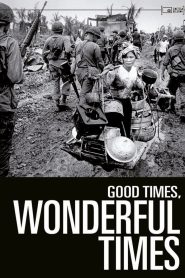 Yify Good Times, Wonderful Times 1966