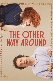 Yify The Other Way Around 2024