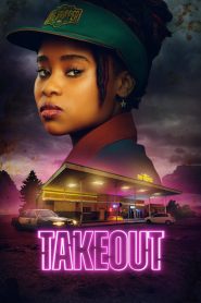 Yify Takeout 2025