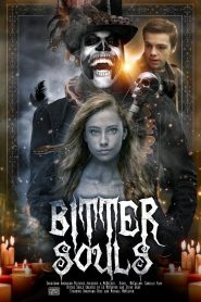 Yify Bitter Souls 2024