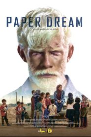 Yify Paper Dream 2022