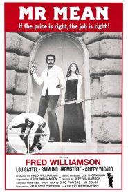 Yify Mr. Mean 1977