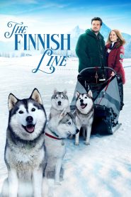 Yify The Finnish Line 2024