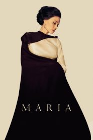 Yify Maria 2024