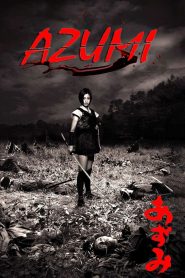 Yify Azumi 2003
