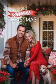 Yify Home Sweet Christmas 2024