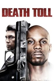 Yify Death Toll 2008