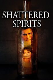 Yify Shattered Spirits 1986