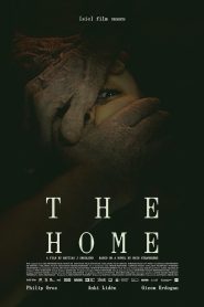 Yify The Home 2025