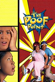 Yify The Poof Point 2001